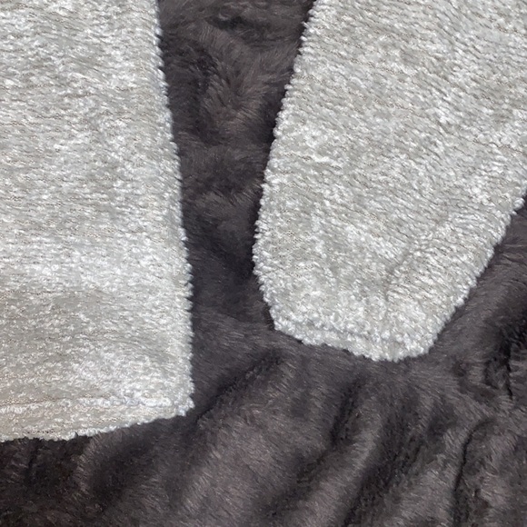 🍓NWOT Lauren Conrad sweater! - Picture 4 of 11